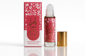 Roll on YARA Candy 10 ml/ huile parfumée